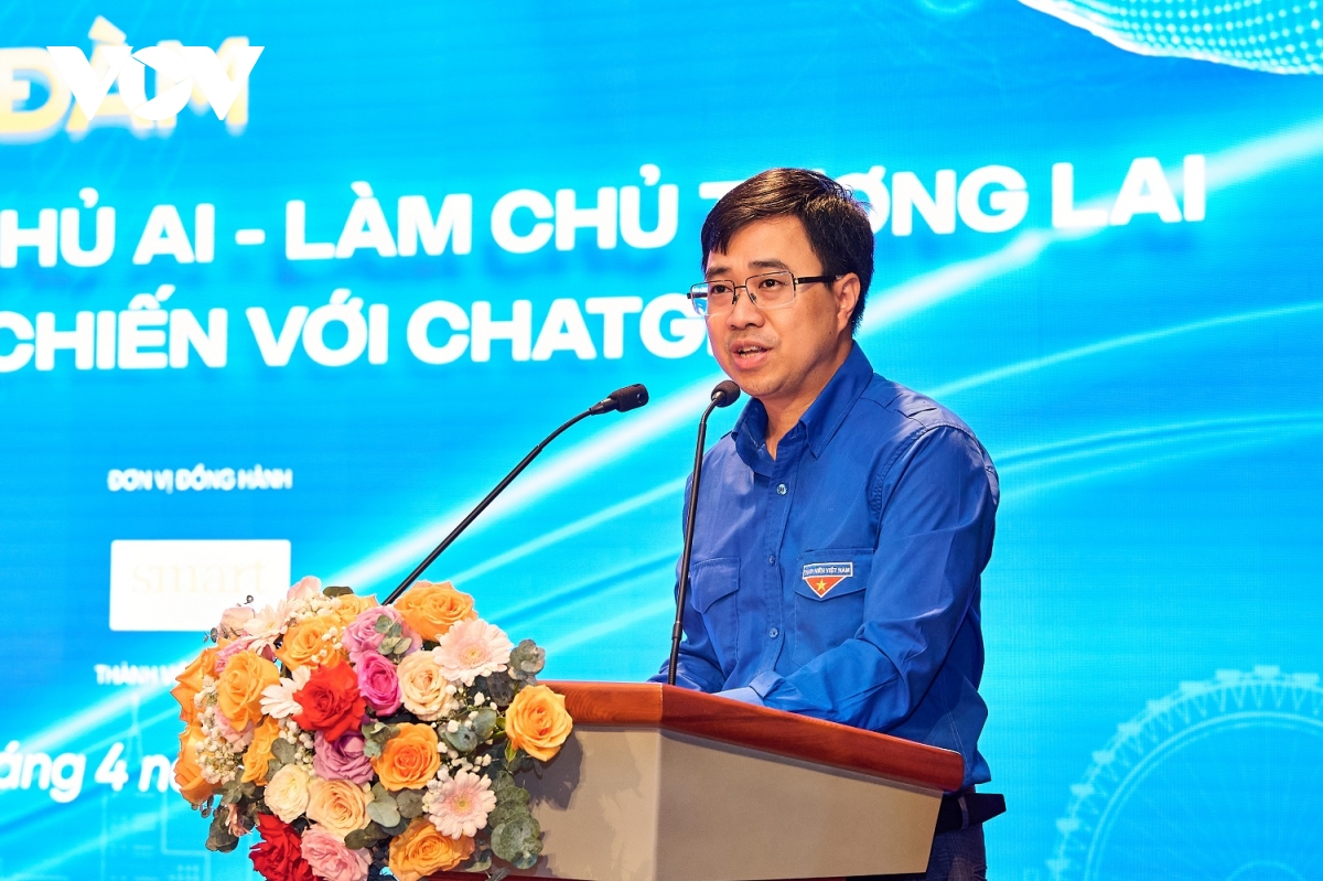 tuổi trẻ chính phủ - làm chủ ai, làm chủ tương lai hình ảnh 1 tuoi tre chinh phu - lam chu ai, lam chu tuong lai hinh anh 1