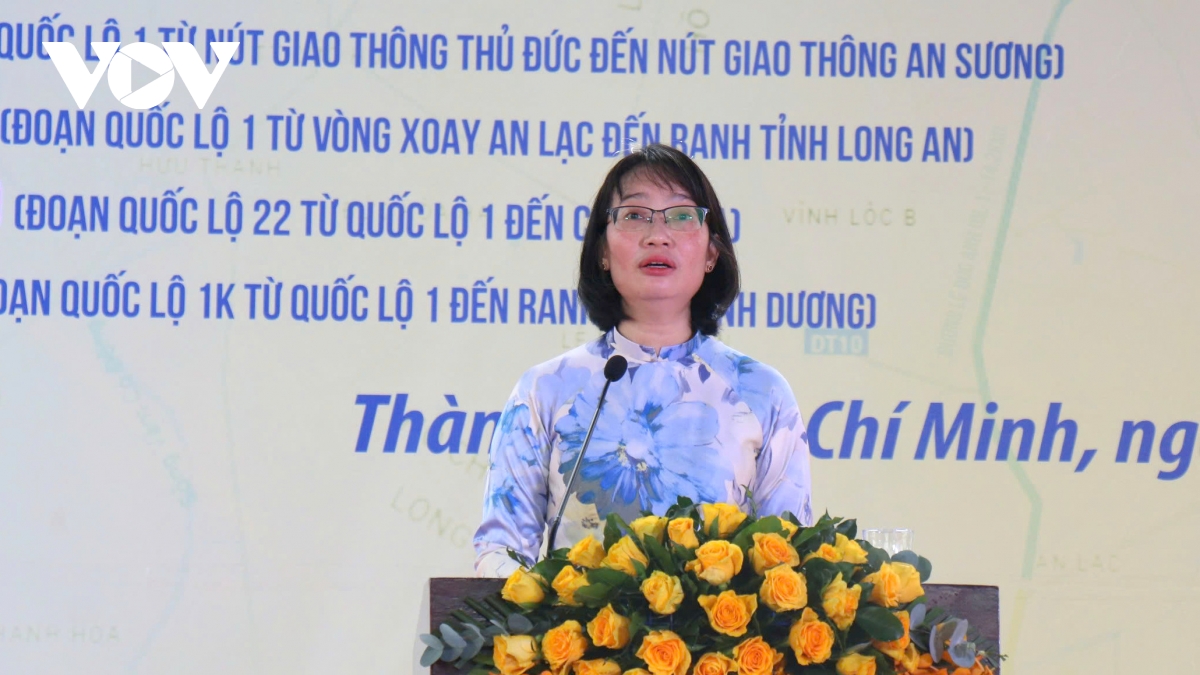 phân công công tác chủ tịch và các phó chủ tịch ubnd tp.hcm hình ảnh 6 phan cong cong tac chu tich va cac pho chu tich ubnd tp.hcm hinh anh 6