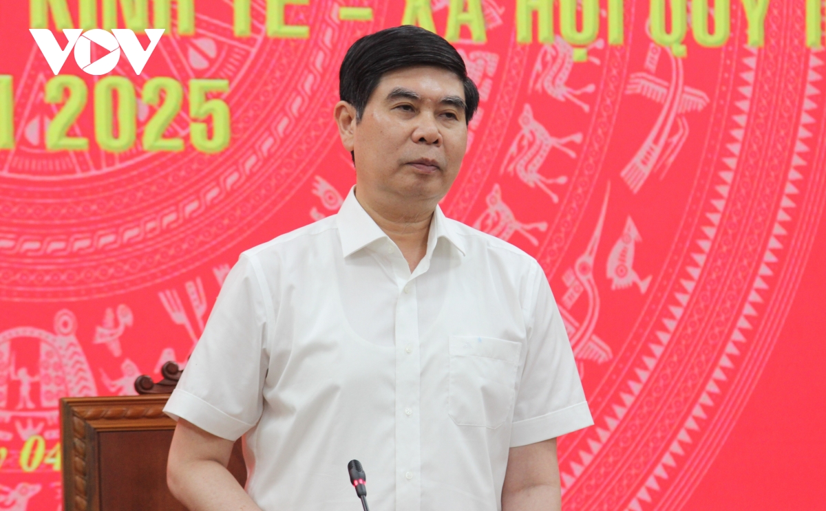 bình Định đón hơn 3,2 triệu lượt khách trong quý i năm 2025 hình ảnh 3 binh Dinh don hon 3,2 trieu luot khach trong quy i nam 2025 hinh anh 3