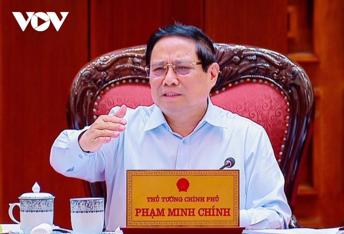 thủ tướng phản ứng chính sách nhanh, kịp thời, phù hợp, linh hoạt và hiệu quả hình ảnh 2 thu tuong phan ung chinh sach nhanh, kip thoi, phu hop, linh hoat va hieu qua hinh anh 2