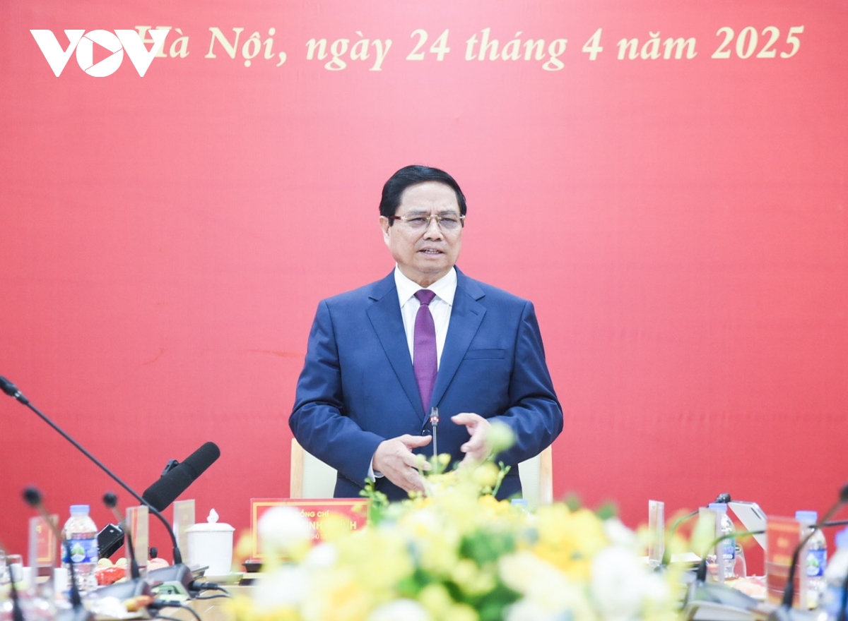 học viện công nghệ bưu chính viễn thông - nơi tiên phong trong đổi mới sáng tạo hình ảnh 3 hoc vien cong nghe buu chinh vien thong - noi tien phong trong doi moi sang tao hinh anh 3