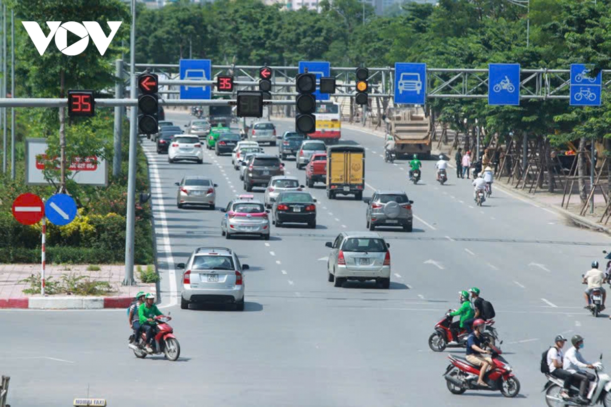 Thực thi Nghị định 168: Tránh "đánh trống bỏ dùi" khiến người dân "nhờn luật"