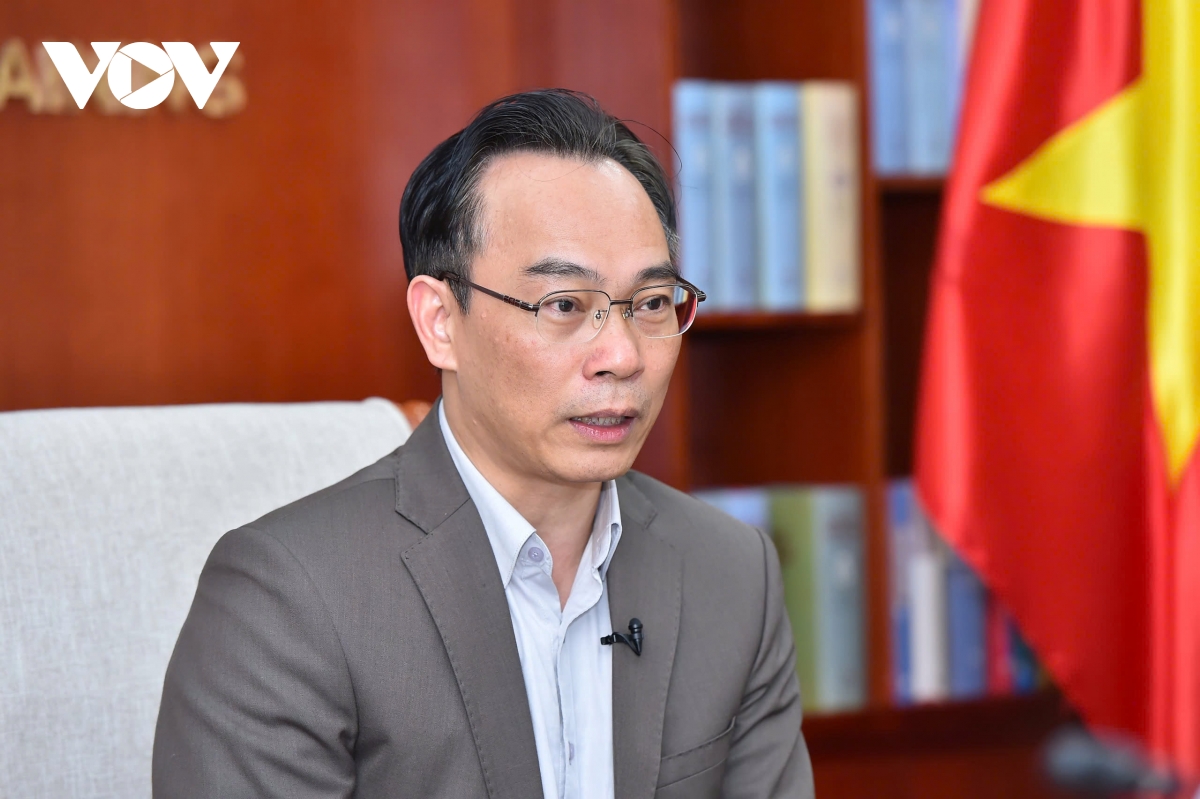 xét tuyển tổ hợp lạ cần xem lại nếu không đánh giá được năng lực cần có của ngành hình ảnh 2 xet tuyen to hop la can xem lai neu khong danh gia duoc nang luc can co cua nganh hinh anh 2