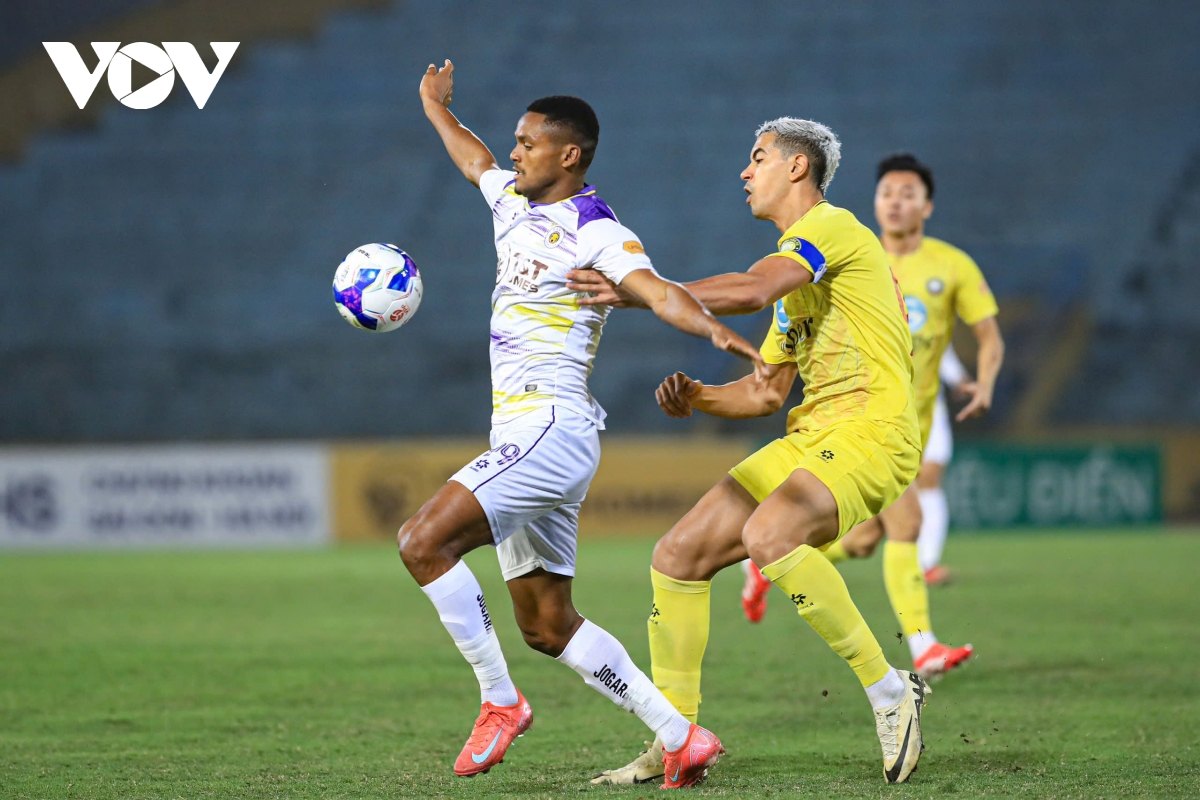 kết quả vòng 17 v-league 2024 2025 hà nội fc thắng thuyết phục thanh hóa hình ảnh 40 ket qua vong 17 v-league 2024 2025 ha noi fc thang thuyet phuc thanh hoa hinh anh 40