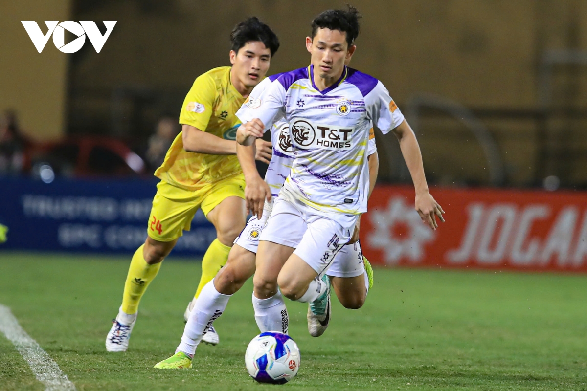 kết quả vòng 17 v-league 2024 2025 hà nội fc thắng thuyết phục thanh hóa hình ảnh 41 ket qua vong 17 v-league 2024 2025 ha noi fc thang thuyet phuc thanh hoa hinh anh 41