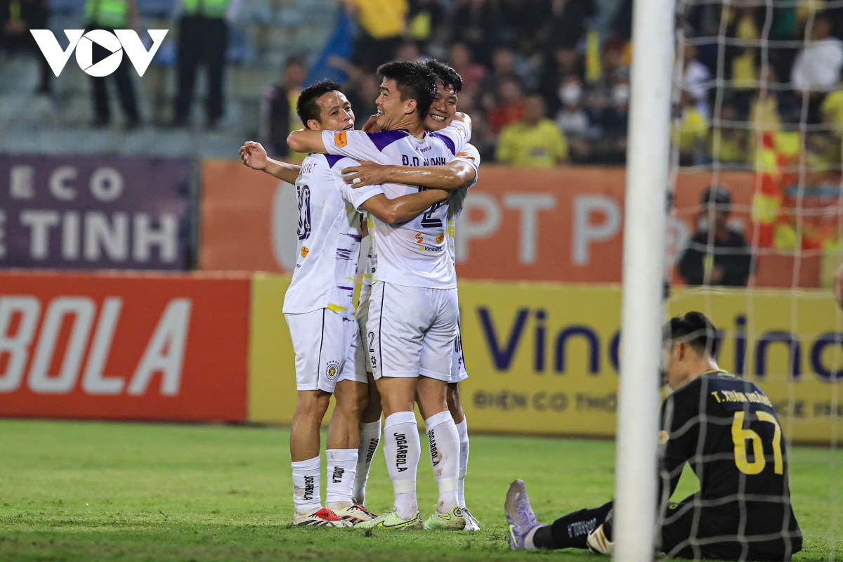 kết quả vòng 17 v-league 2024 2025 hà nội fc thắng thuyết phục thanh hóa hình ảnh 43 ket qua vong 17 v-league 2024 2025 ha noi fc thang thuyet phuc thanh hoa hinh anh 43
