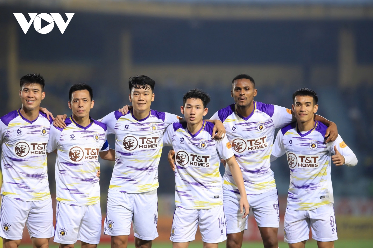 kết quả vòng 17 v-league 2024 2025 hà nội fc thắng thuyết phục thanh hóa hình ảnh 47 ket qua vong 17 v-league 2024 2025 ha noi fc thang thuyet phuc thanh hoa hinh anh 47