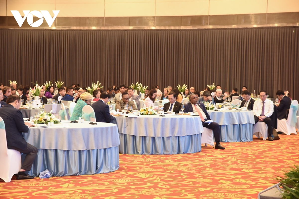 thủ tướng hợp tác công tư là chìa khóa để hiện thực hóa mục tiêu phát triển hình ảnh 3 thu tuong hop tac cong tu la chia khoa de hien thuc hoa muc tieu phat trien hinh anh 3
