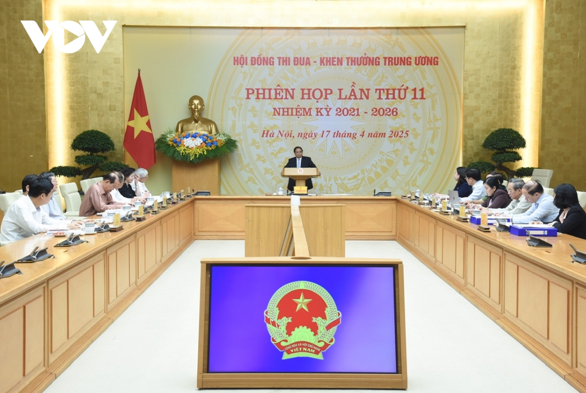 sắp tới sẽ phát động phong trào cả nước thi đua đổi mới sáng tạo, chuyển đổi số hình ảnh 2 sap toi se phat dong phong trao ca nuoc thi dua doi moi sang tao, chuyen doi so hinh anh 2