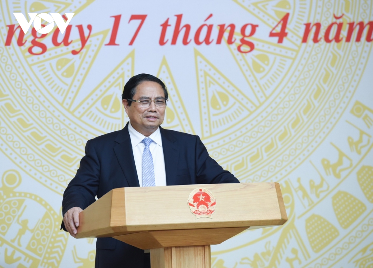 sắp tới sẽ phát động phong trào cả nước thi đua đổi mới sáng tạo, chuyển đổi số hình ảnh 1 sap toi se phat dong phong trao ca nuoc thi dua doi moi sang tao, chuyen doi so hinh anh 1