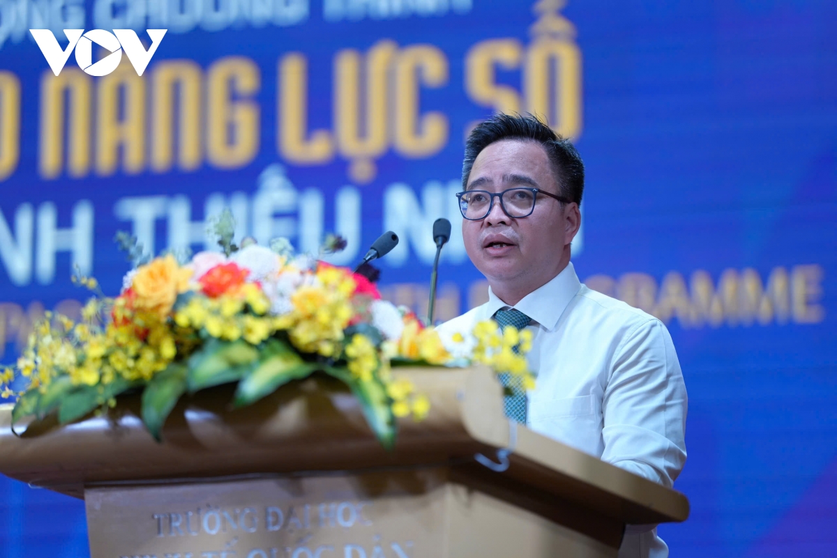 viet nam dang dung truoc co hoi but pha nho chuyen doi so hinh anh 1