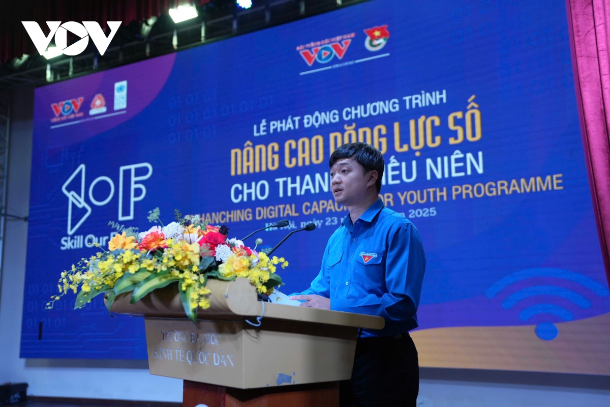 viet nam dang dung truoc co hoi but pha nho chuyen doi so hinh anh 2