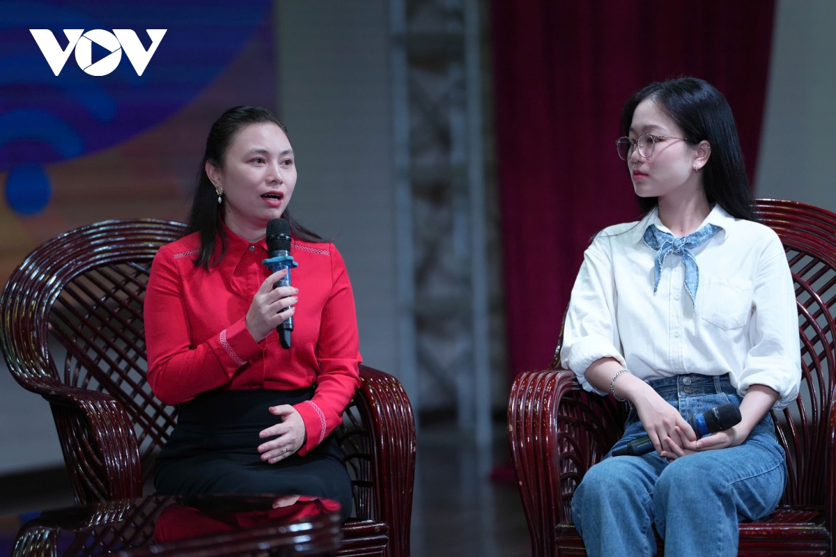 ai không thể thay cho con người chịu trách nhiệm hình ảnh 2 ai khong the thay cho con nguoi chiu trach nhiem hinh anh 2