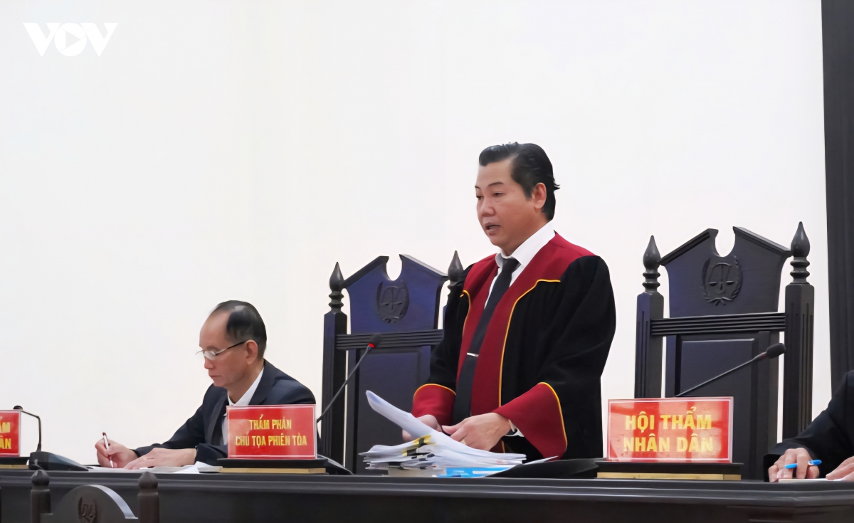 gia su de lua dao, le thanh nhat nguyen nhan 9 nam tu hinh anh 2