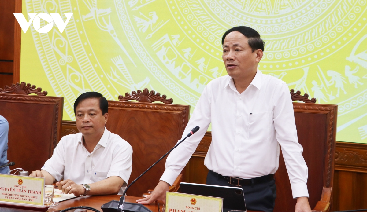 chủ tịch ubnd tỉnh bình Định yêu cầu xử lý nghiêm các vụ học sinh bị đánh đập hình ảnh 2 chu tich ubnd tinh binh Dinh yeu cau xu ly nghiem cac vu hoc sinh bi danh dap hinh anh 2