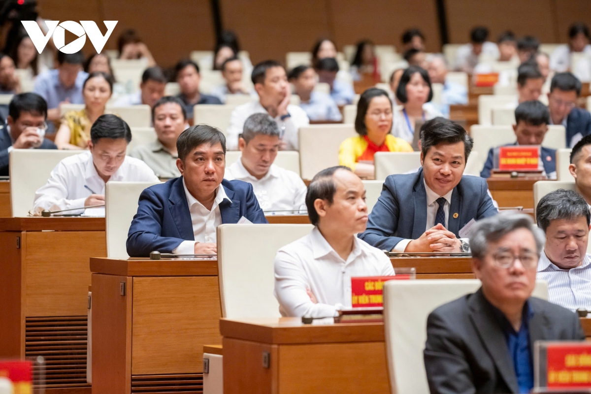 nghị quyết 68 là ngọn đuốc soi đường mà doanh nghiệp tư nhân đang cần hình ảnh 2 nghi quyet 68 la ngon duoc soi duong ma doanh nghiep tu nhan dang can hinh anh 2