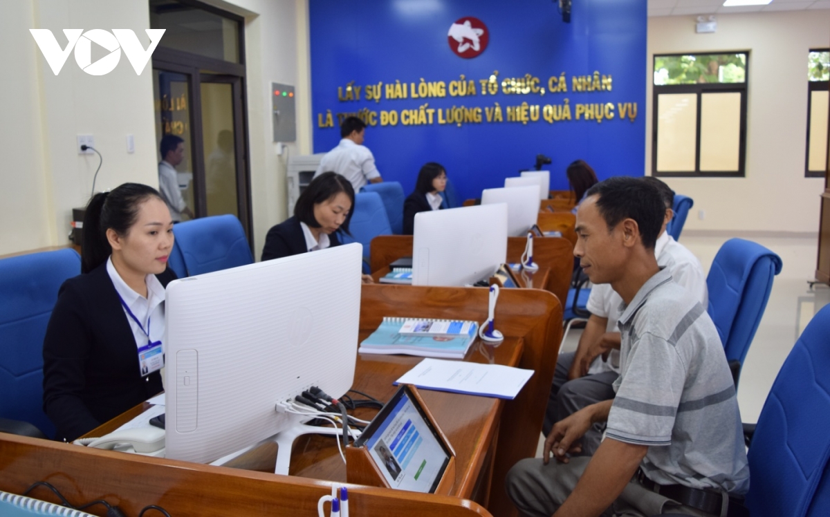 Đắk lắk đẩy mạnh phổ cập kỹ năng số trong cộng đồng hình ảnh 2 Dak lak day manh pho cap ky nang so trong cong dong hinh anh 2