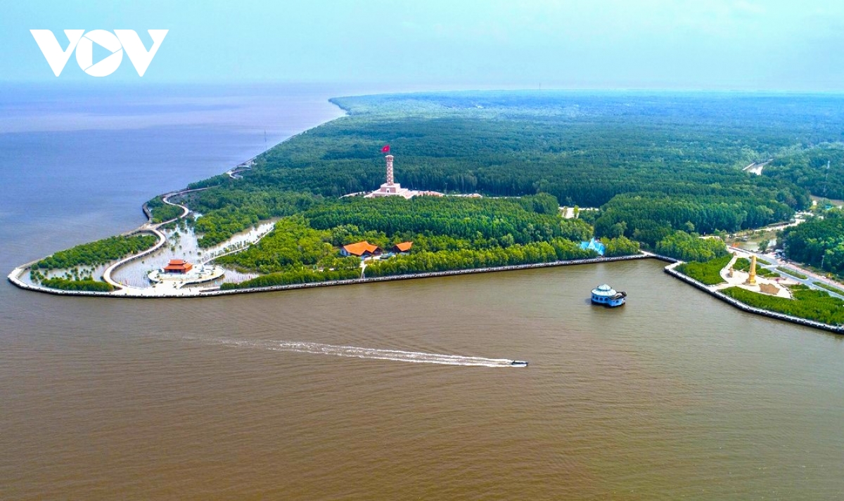 doanh nghiệp cà mau kỳ vọng nghị quyết 68 tạo bứt phá hình ảnh 2 doanh nghiep ca mau ky vong nghi quyet 68 tao but pha hinh anh 2