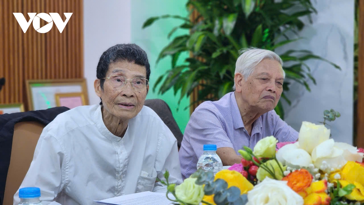 một nhạc sĩ nhận hơn 1 tỷ đồng tiền tác quyền âm nhạc chỉ trong 3 tháng hình ảnh 2 mot nhac si nhan hon 1 ty dong tien tac quyen am nhac chi trong 3 thang hinh anh 2