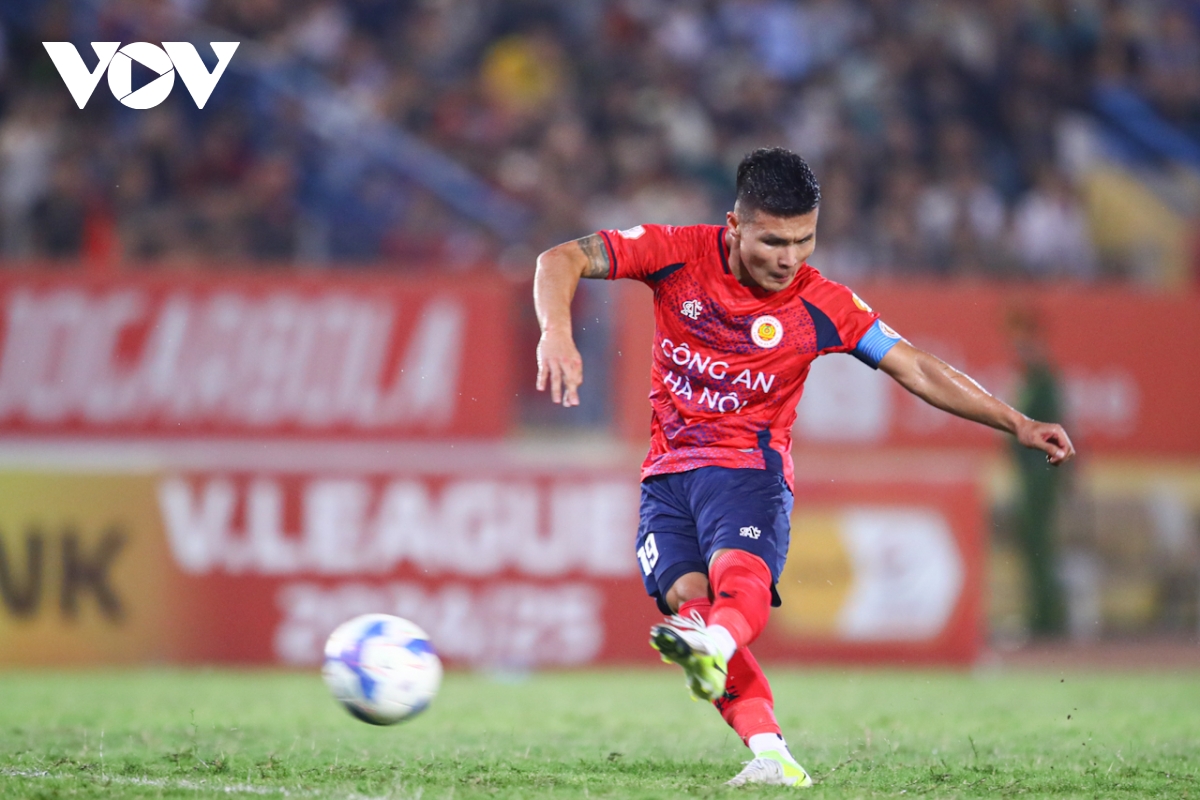 toàn cảnh cahn 0-2 hà nội fc tuấn hải toả sáng, níu giữ hy vọng mong manh hình ảnh 10 toan canh cahn 0-2 ha noi fc tuan hai toa sang, niu giu hy vong mong manh hinh anh 10