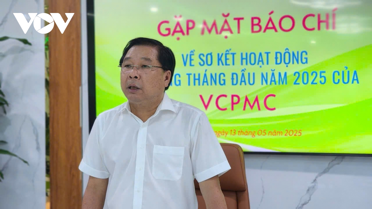 một nhạc sĩ nhận hơn 1 tỷ đồng tiền tác quyền âm nhạc chỉ trong 3 tháng hình ảnh 1 mot nhac si nhan hon 1 ty dong tien tac quyen am nhac chi trong 3 thang hinh anh 1