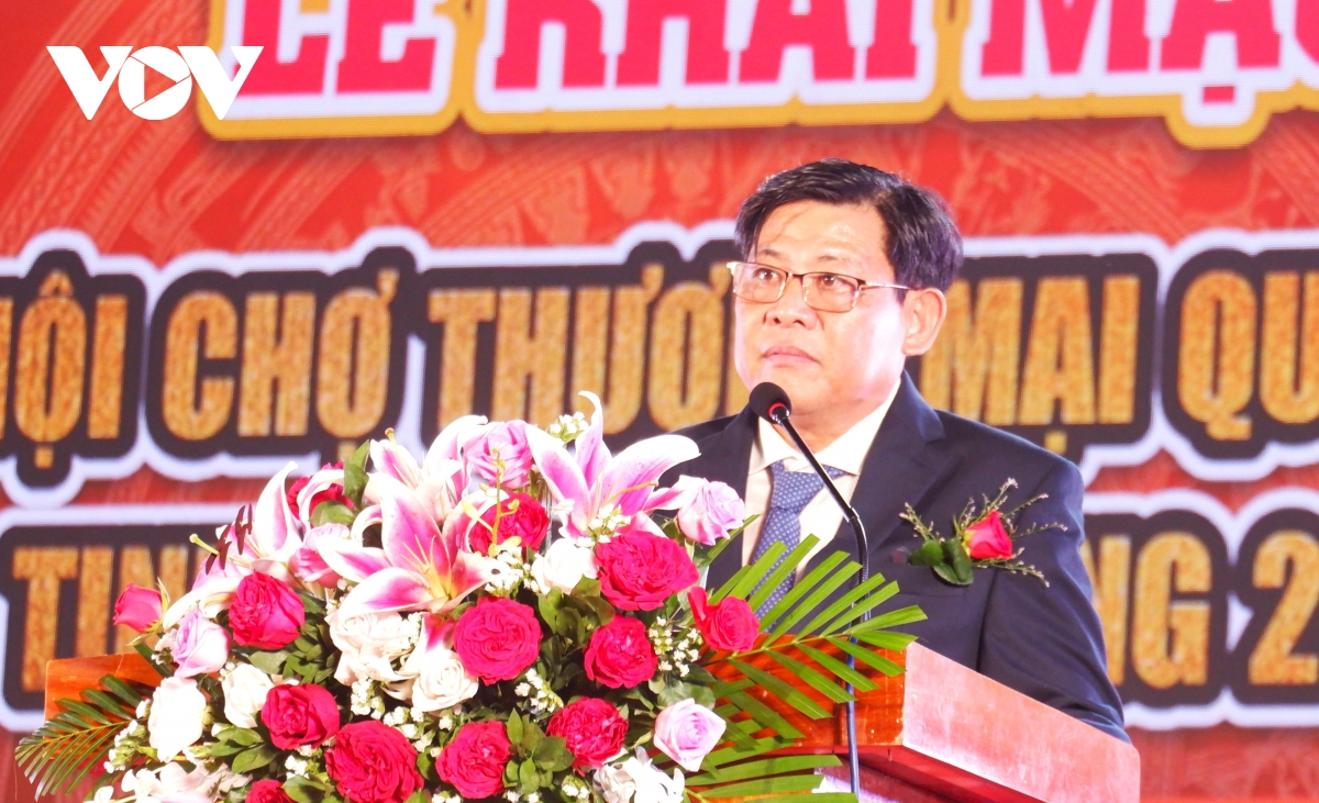 hội chợ thương mại quốc tế tịnh biên-phát triển thị trường và hội nhập quốc tế hình ảnh 6 hoi cho thuong mai quoc te tinh bien-phat trien thi truong va hoi nhap quoc te hinh anh 6