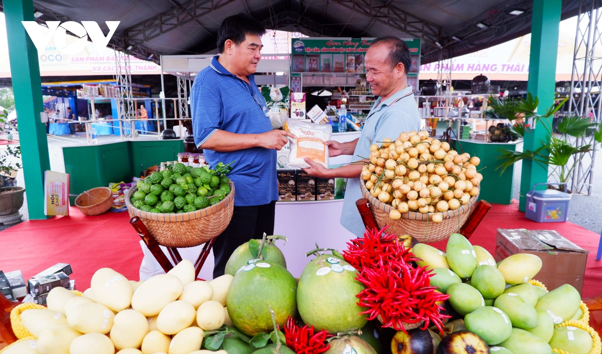 hội chợ thương mại quốc tế tịnh biên-phát triển thị trường và hội nhập quốc tế hình ảnh 3 hoi cho thuong mai quoc te tinh bien-phat trien thi truong va hoi nhap quoc te hinh anh 3