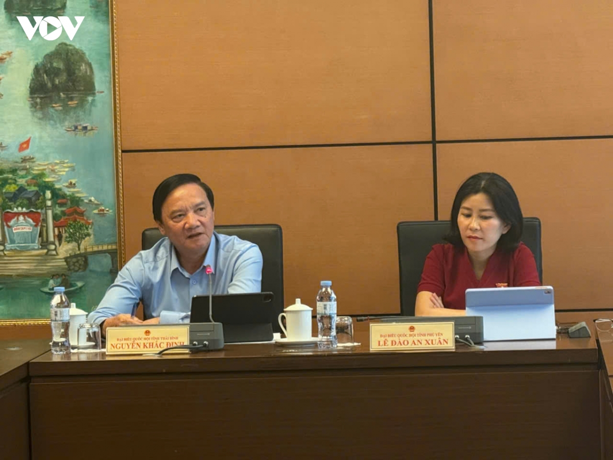 luat bao ve du lieu ca nhan can lam ro cac quy dinh, co so phap ly de thuc hien hinh anh 4