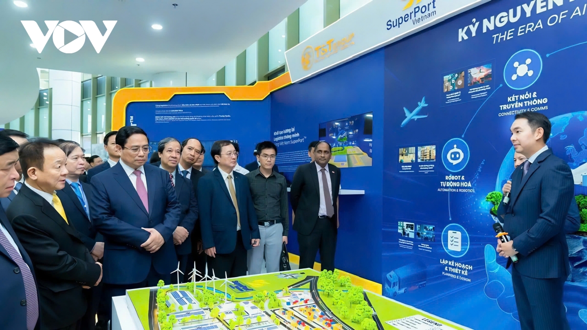 kinh tế tư nhân - động lực quan trọng nhất của nền kinh tế quốc gia hình ảnh 1 kinh te tu nhan - dong luc quan trong nhat cua nen kinh te quoc gia hinh anh 1