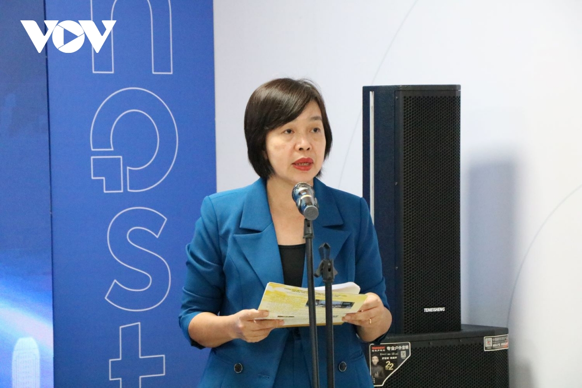 ra mắt không gian đổi mới sáng tạo Đà nẵng - vùng vịnh lớn trung quốc hình ảnh 3 ra mat khong gian doi moi sang tao Da nang - vung vinh lon trung quoc hinh anh 3