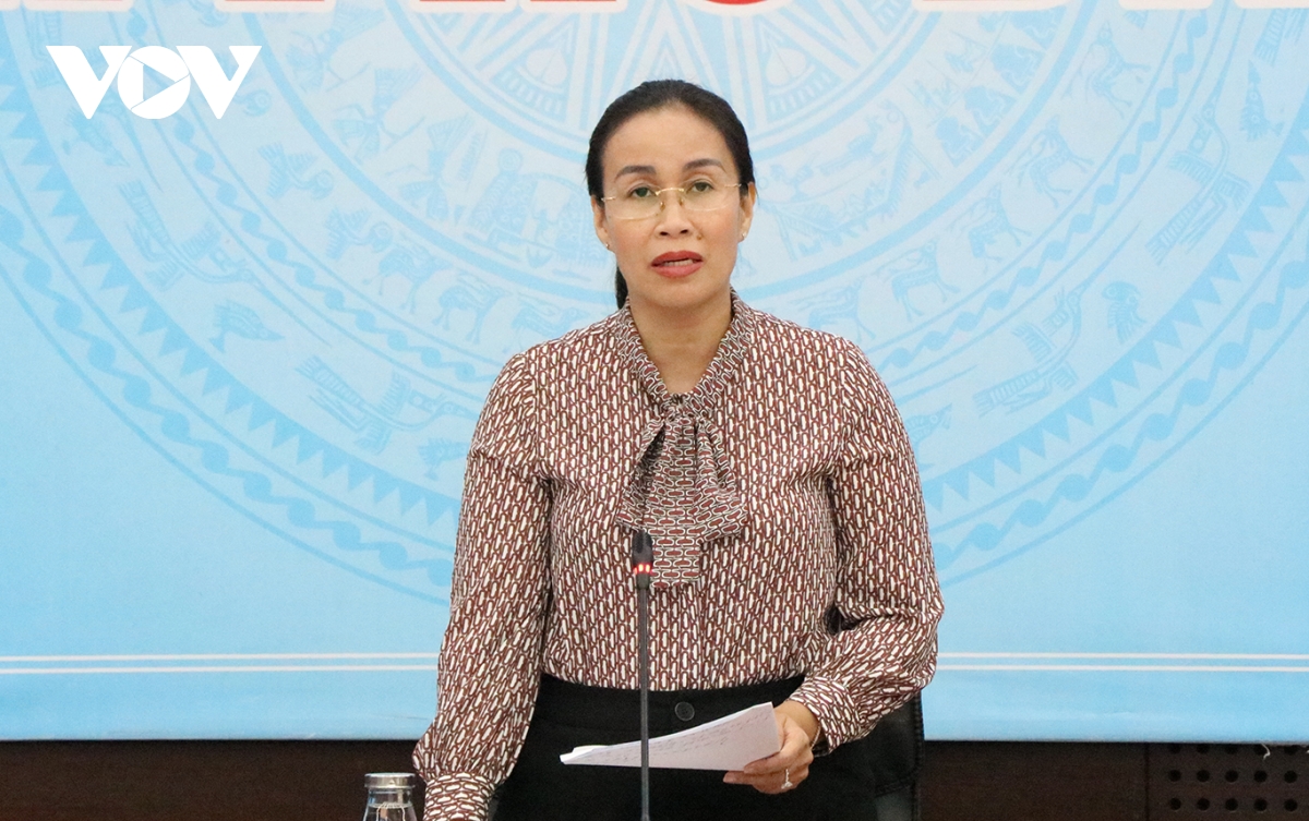 Da nang san sang cho ky thi tot nghiep ptth va tuyen sinh vao lop 10 hinh anh 3