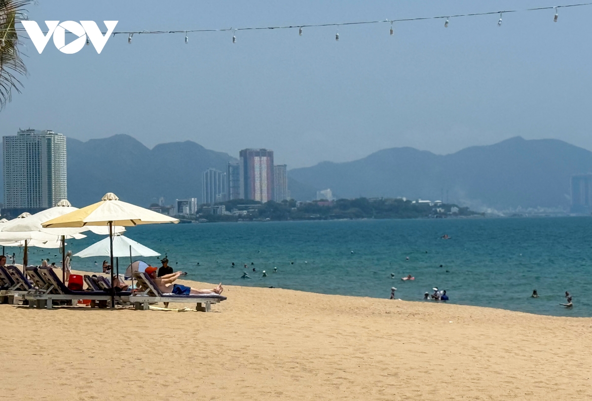 Bộ VHTTDL kiểm tra diện rộng trong ngành du lịch, bắt đầu từ quý 2