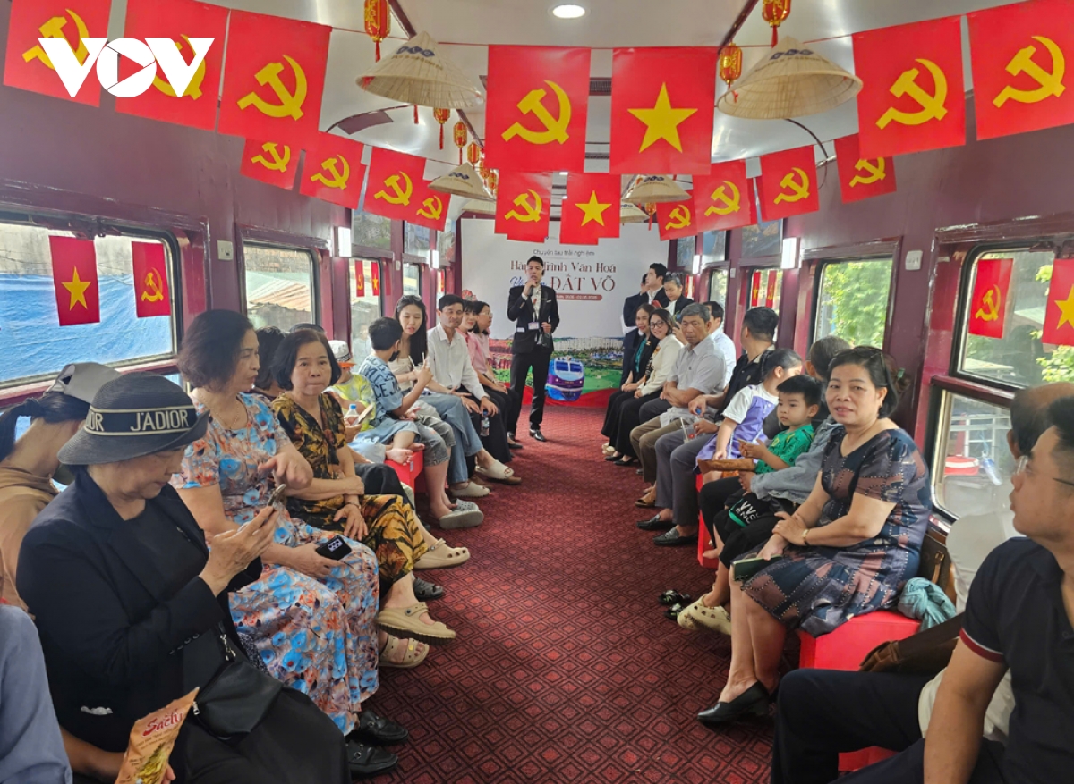 nhiều sản phẩm du lịch mới ở bình Định thu hút khách hình ảnh 4 nhieu san pham du lich moi o binh Dinh thu hut khach hinh anh 4