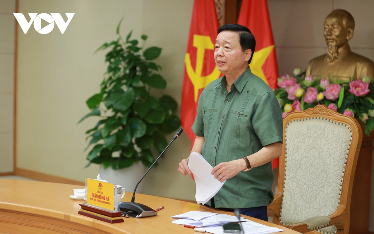 nha dat tang gia nhanh cuc bo tai mot so dia phuong sau thong tin sap nhap hinh anh 1 nha dat tang gia nhanh cuc bo tai mot so dia phuong sau thong tin sap nhap hinh anh 1