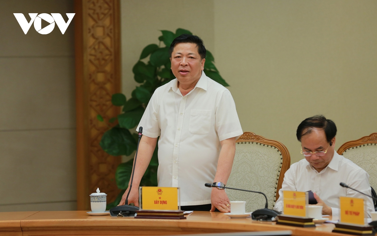 nha dat tang gia nhanh cuc bo tai mot so dia phuong sau thong tin sap nhap hinh anh 2 nha dat tang gia nhanh cuc bo tai mot so dia phuong sau thong tin sap nhap hinh anh 2