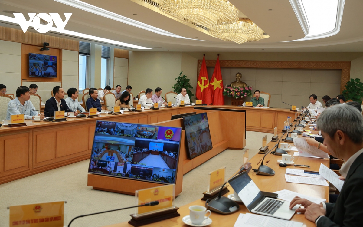 nha dat tang gia nhanh cuc bo tai mot so dia phuong sau thong tin sap nhap hinh anh 3 nha dat tang gia nhanh cuc bo tai mot so dia phuong sau thong tin sap nhap hinh anh 3