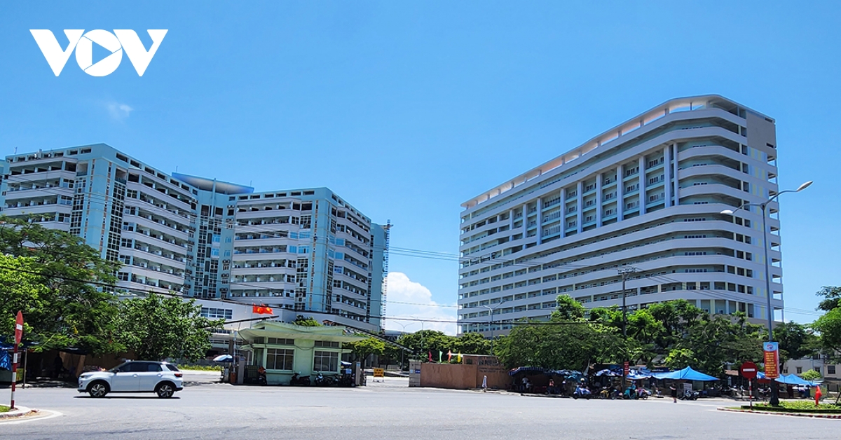 nơi mang lại nụ cười cho những em bé thiếu may mắn hình ảnh 3 noi mang lai nu cuoi cho nhung em be thieu may man hinh anh 3