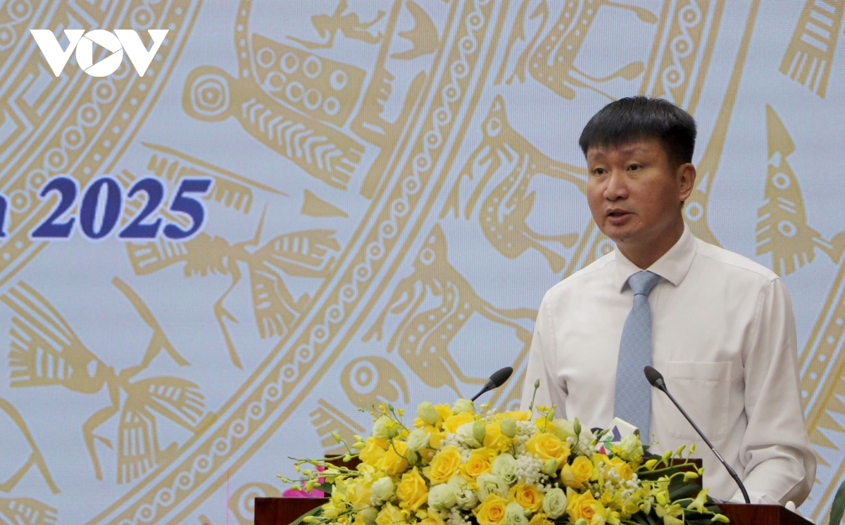 hội nghị ban chấp hành Đảng bộ tỉnh yên bái xem xét nhiều nội dung quan trọng hình ảnh 2 hoi nghi ban chap hanh Dang bo tinh yen bai xem xet nhieu noi dung quan trong hinh anh 2
