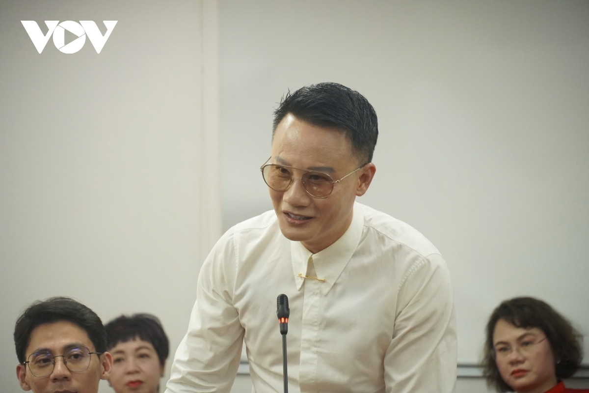nhiều hoạt động đặc sắc trong lễ kỷ niệm 70 năm ngày giải phóng hải phòng hình ảnh 2 nhieu hoat dong dac sac trong le ky niem 70 nam ngay giai phong hai phong hinh anh 2