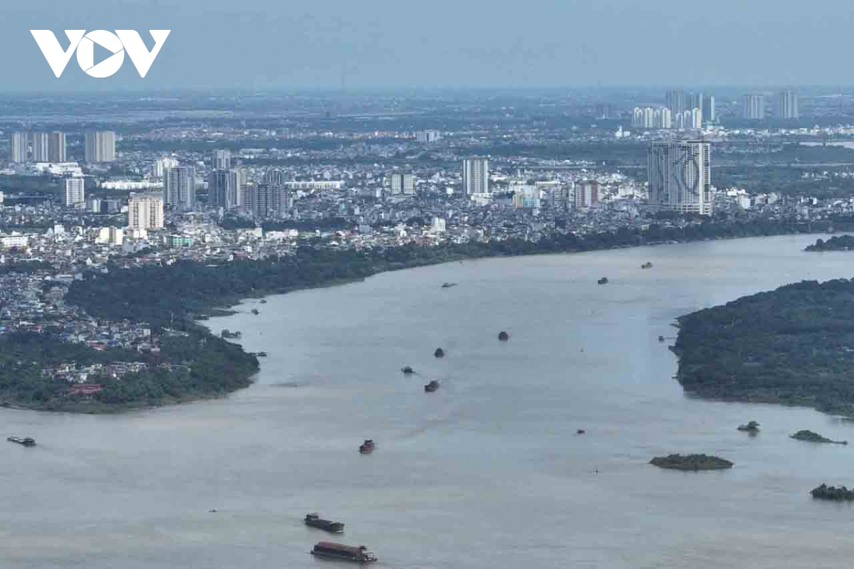 con 28 bo, co quan va 18 dia phuong giai ngan dau tu cong thap hinh anh 1