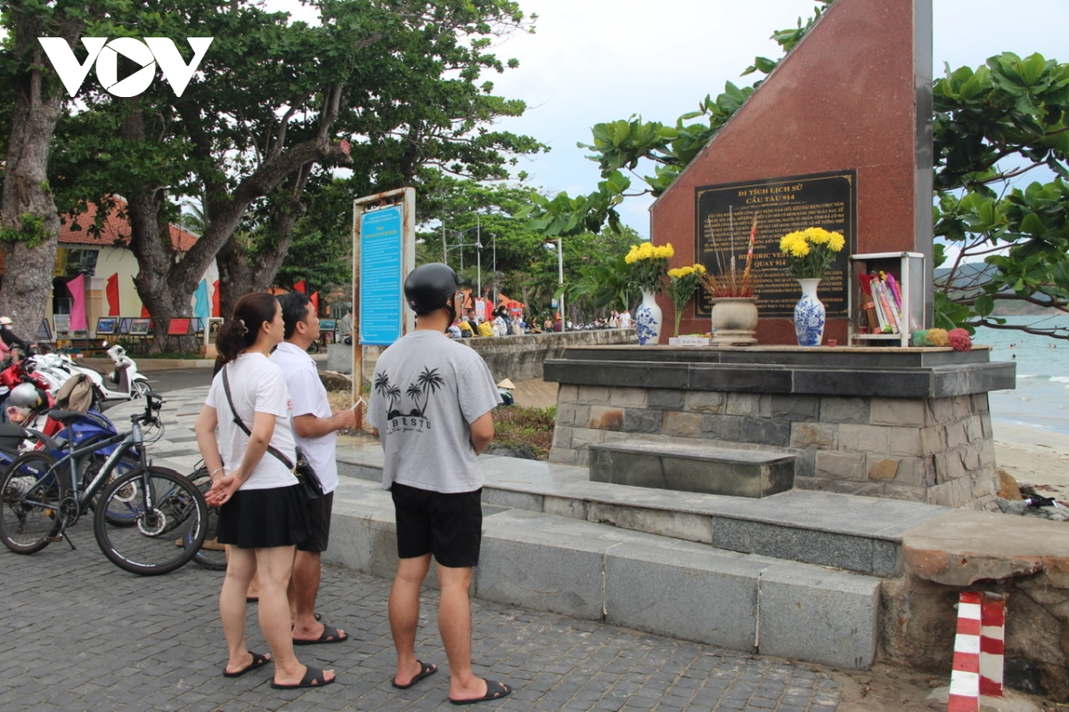 con Dao xung dang la Dac khu voi nhung co che rieng biet de dot pha hinh anh 4