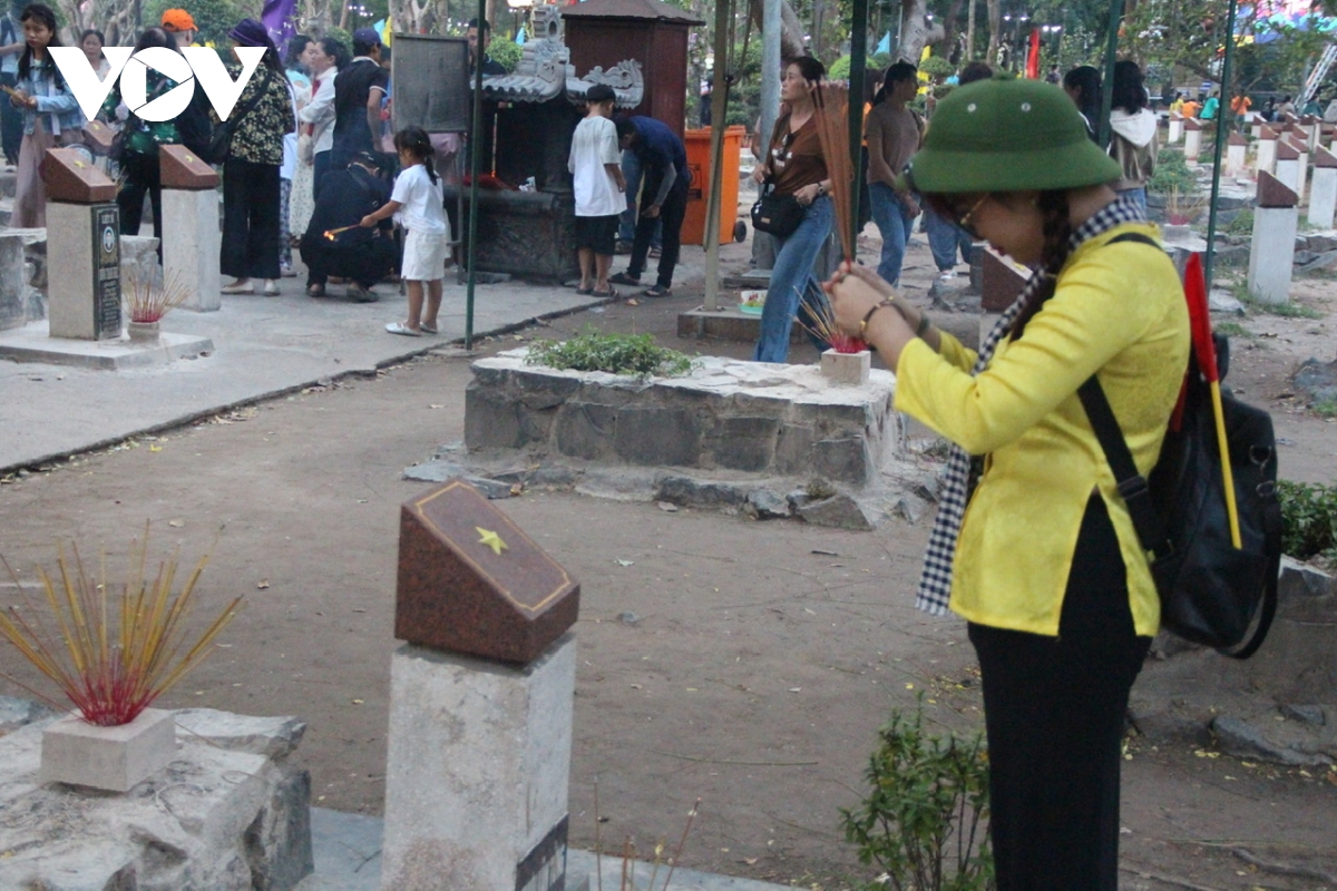 con Dao xung dang la Dac khu voi nhung co che rieng biet de dot pha hinh anh 3