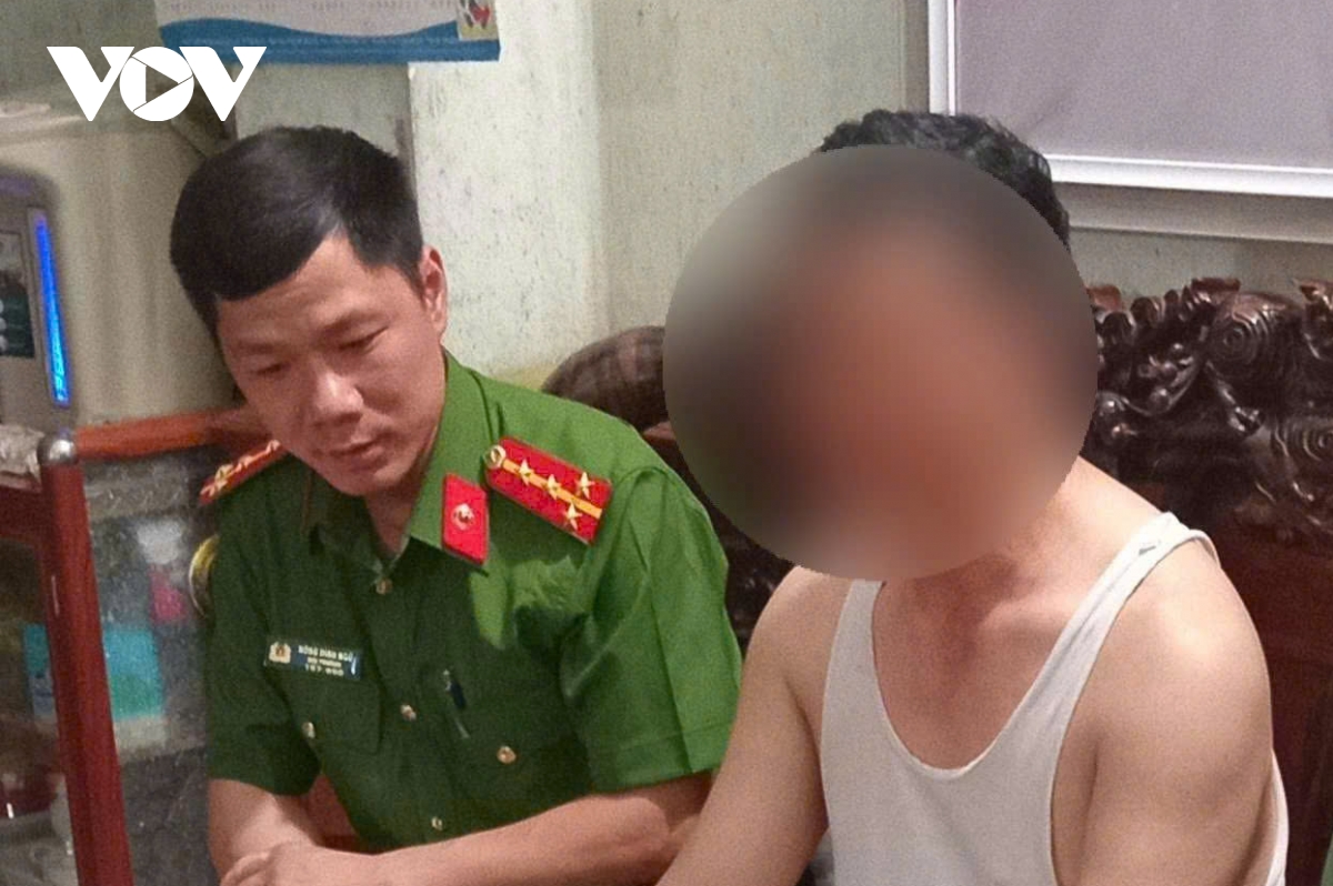 Cao Bằng ngăn vụ chuyển 1,8 tỉ đồng cho đối tượng lừa đảo qua mạng