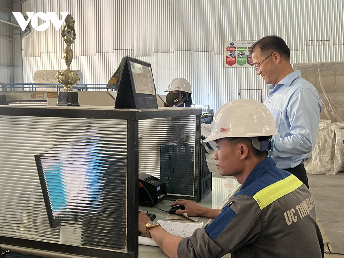 Cần giải pháp nâng cao hiệu quả chính sách bảo hiểm thất nghiệp