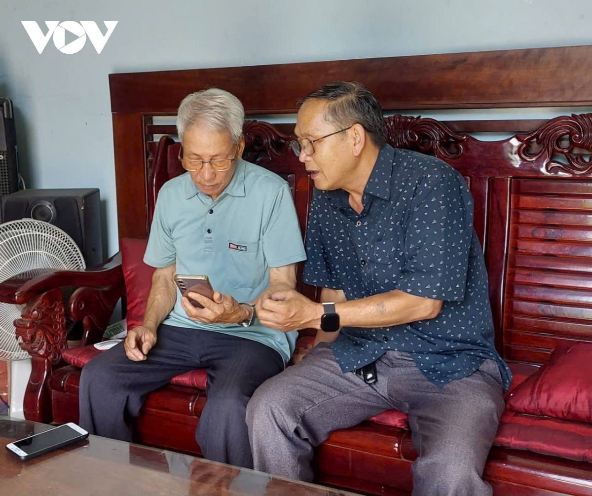 gia lai Đa dạng góp ý dự thảo sửa đổi, bổ sung hiến pháp 2013 hình ảnh 2 gia lai Da dang gop y du thao sua doi, bo sung hien phap 2013 hinh anh 2