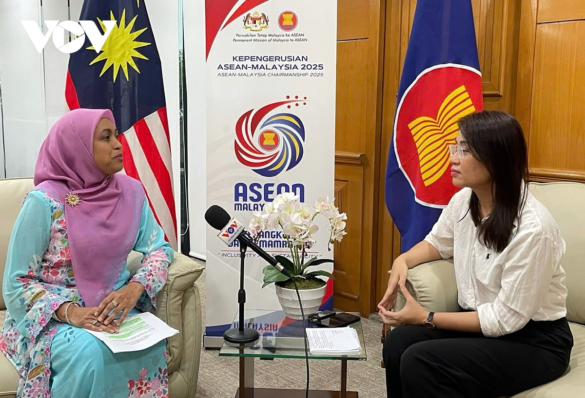 asean summit 46 charts two-decade development course for regional bloc picture 1 asean summit 46 charts two-decade development course for regional bloc picture 1