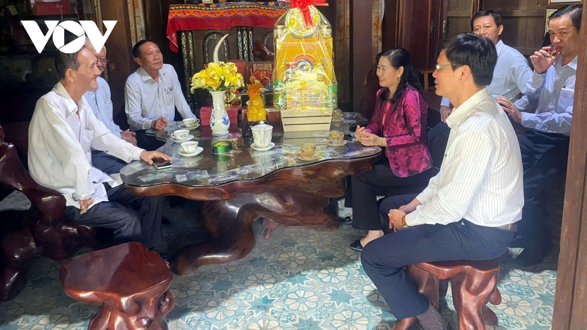 nang cao chat luong quan tri cong ty o cac doanh nghiep viet nam hinh anh 1