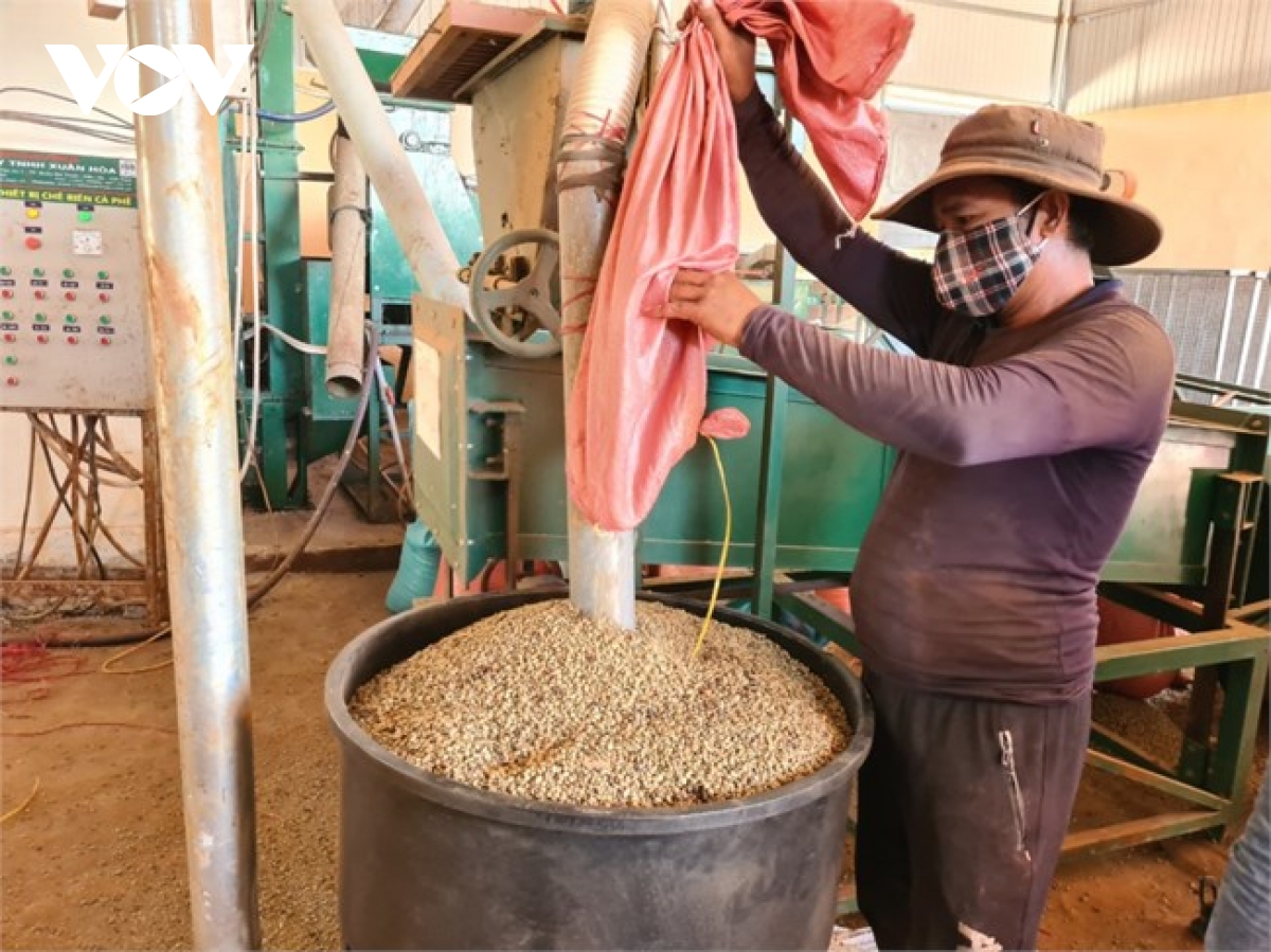 nghị quyết 198 doanh nghiệp kỳ vọng về môi trường cạnh tranh lành mạnh và phát triển hình ảnh 1 nghi quyet 198 doanh nghiep ky vong ve moi truong canh tranh lanh manh va phat trien hinh anh 1