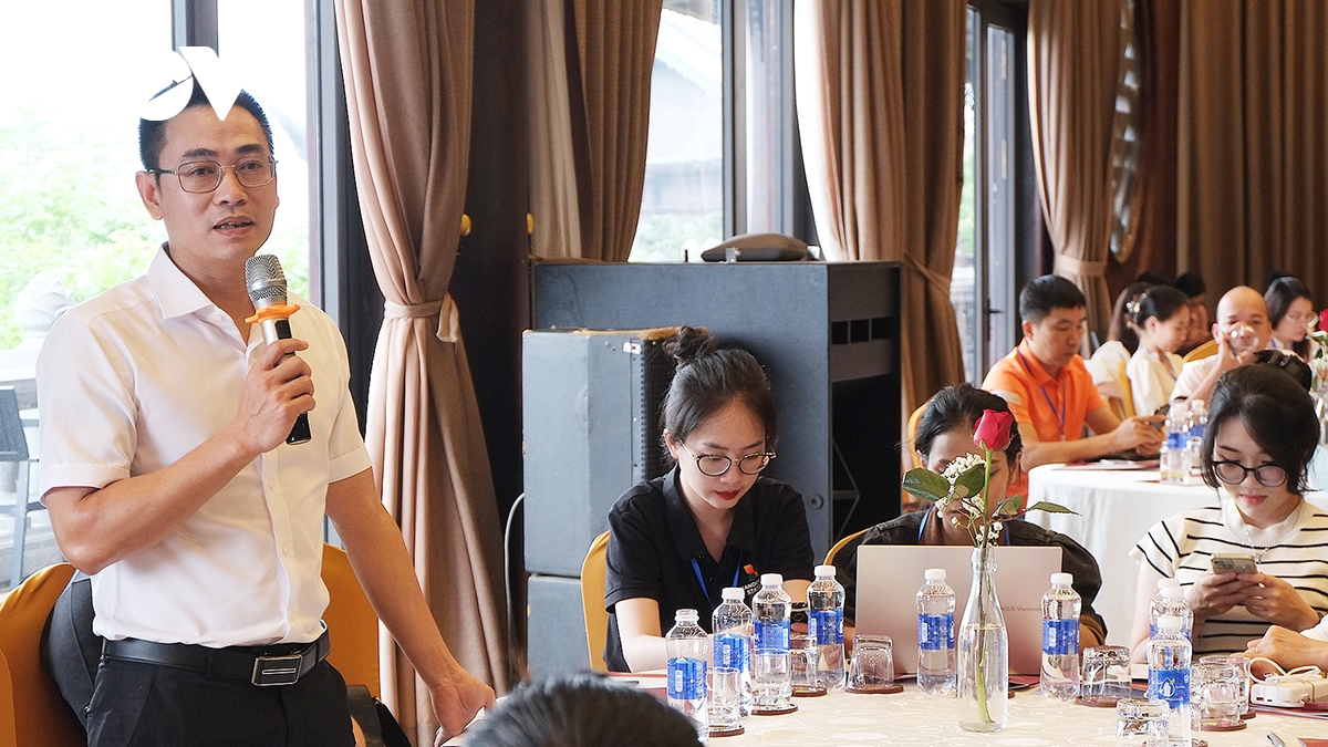 hà nam tăng cường kết nối, hợp tác, phát triển du lịch chất lượng cao hình ảnh 4 ha nam tang cuong ket noi, hop tac, phat trien du lich chat luong cao hinh anh 4