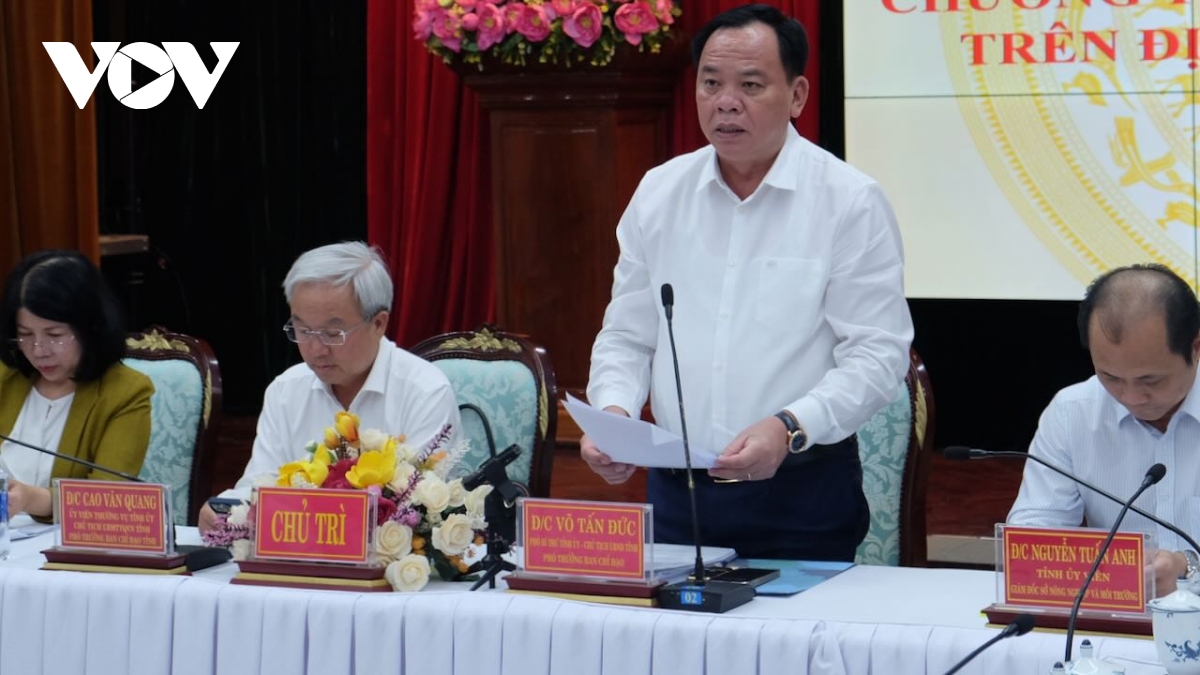 Dong nai huy dong duoc hon 83 ty dong de xoa nha tam, dot nat hinh anh 2